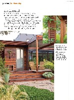 Better Homes And Gardens 2010 10, page 160